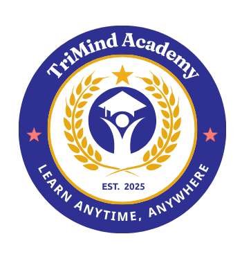 TriMind Academy