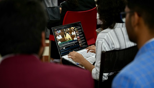 portfolio-image